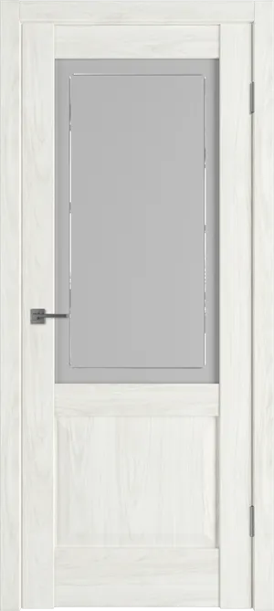Witon 02C ДО Crystal Cloud Navy