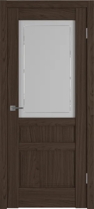 Witon 03W ДО Crystal Cloud White