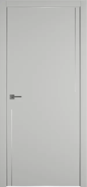 Witon 12 White Black Edge Молдинг Черный зпп Eclipse зпз 196