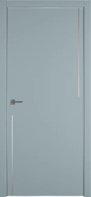 Witon 12 REVERSE White Black Edge Молдинг Черный зпп Eclipse зпз 196 зам. М1895BL R
