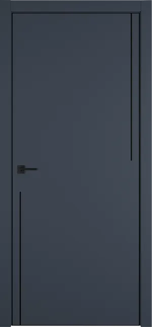 Witon 12 REVERSE White Black Edge Молдинг Черный зпп Eclipse зпз 196 зам. М1895BL R
