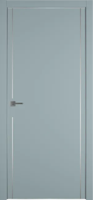 Witon 13 REVERSE White Black Edge Молдинг Черный зпп Eclipse зпз 196 зам. М1895BL R
