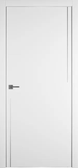 Witon 12 REVERSE White Black Edge Молдинг Черный зпп Eclipse зпз 196 зам. М1895BL R