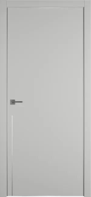 Witon 11 REVERSE White Black Edge Молдинг Черный зпп Eclipse зпз 196 зам. М1895BL R