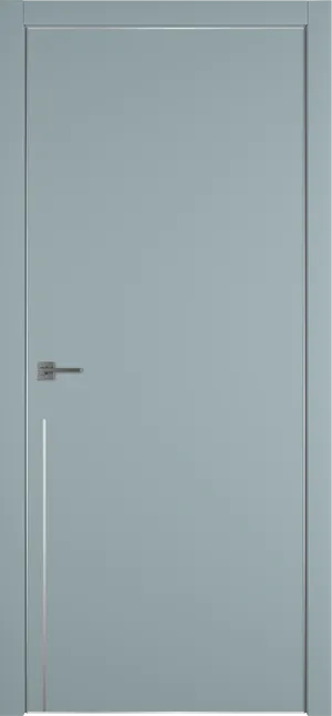 Witon 11 REVERSE White Black Edge Молдинг Черный зпп Eclipse зпз 196 зам. М1895BL R