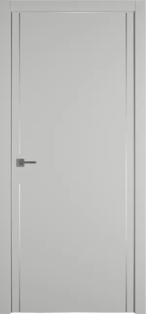 Witon 13 REVERSE White Black Edge Молдинг Черный зпп Eclipse зпз 196 зам. М1895BL R