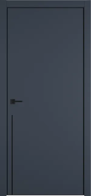 Witon 11 REVERSE White Black Edge Молдинг Черный зпп Eclipse зпз 196 зам. М1895BL R