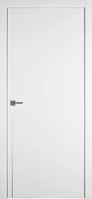 Witon 11 REVERSE White Black Edge Молдинг Черный зпп Eclipse зпз 196 зам. М1895BL R