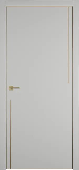 Witon 12 REVERSE White Black Edge Молдинг Черный зпп Eclipse зпз 196 зам. М1895BL R