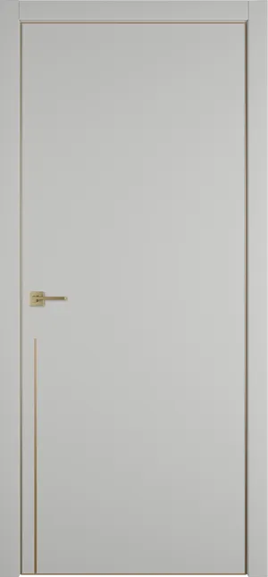 Witon 11 REVERSE White Black Edge Молдинг Черный зпп Eclipse зпз 196 зам. М1895BL R