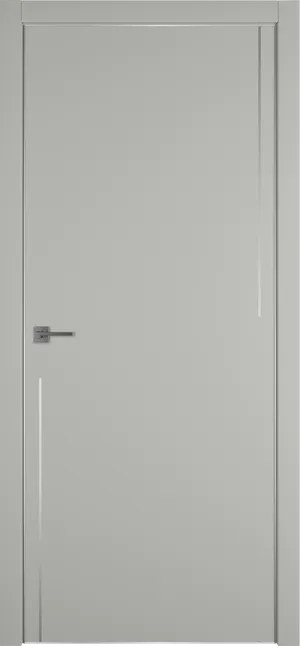 Witon 12 REVERSE White Black Edge Молдинг Черный зпп Eclipse зпз 196 зам. М1895BL R
