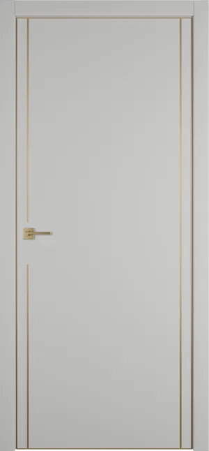 Witon 13 REVERSE White Black Edge Молдинг Черный зпп Eclipse зпз 196 зам. М1895BL R