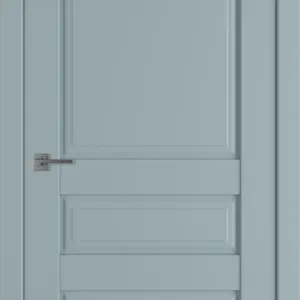 Witon 03W ДГ Орех шерман