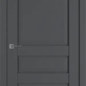 Witon 03W ДГ Орех шерман