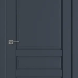 Witon 03W ДГ Орех шерман