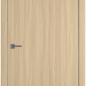 Witon S White Black Edge зпп Eclipse зпз 196