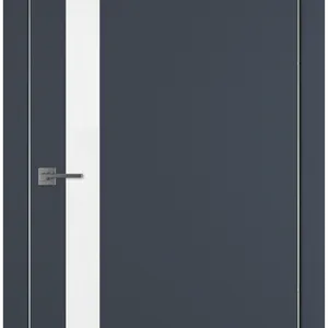 Witon 1 VS черный лак White Black Edge зпп Eclipse зпз 196