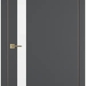 Witon 1 VS черный лак White Black Edge зпп Eclipse зпз 196