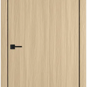 Witon S White Black Edge зпп Eclipse зпз 196