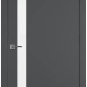 Witon 1 VS черный лак White Black Edge зпп Eclipse зпз 196