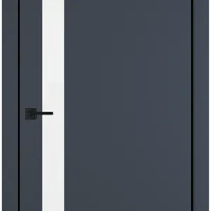 Witon 1 VS черный лак White Black Edge зпп Eclipse зпз 196
