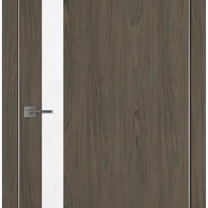 Witon 1 VS черный лак White Black Edge зпп Eclipse зпз 196