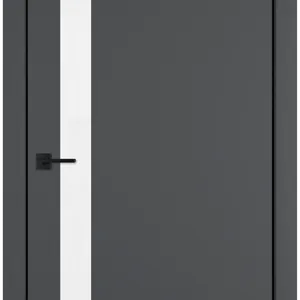 Witon 1 VS черный лак White Black Edge зпп Eclipse зпз 196