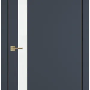 Witon 1 VS черный лак White Black Edge зпп Eclipse зпз 196