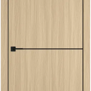 Witon 1 White Black Edge Молдинг Черный зпп Eclipse зпз 196