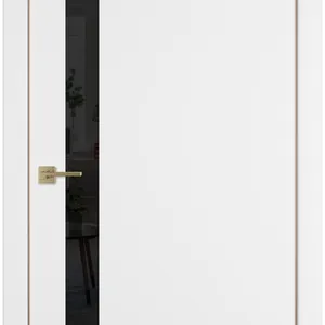 Witon 1 VS черный лак White Black Edge зпп Eclipse зпз 196