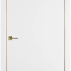 Witon S White Black Edge зпп Eclipse зпз 196