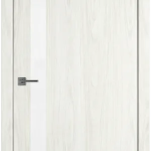 Witon 1 VS черный лак White Black Edge зпп Eclipse зпз 196