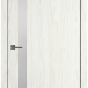 Witon 1 VS черный лак White Black Edge зпп Eclipse зпз 196