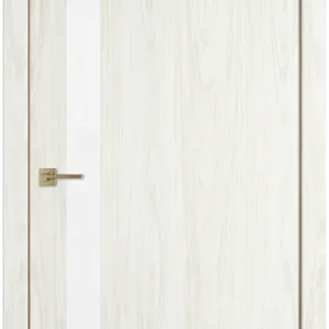 Witon 1 VS черный лак White Black Edge зпп Eclipse зпз 196