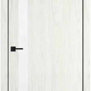 Witon 1 VS черный лак White Black Edge зпп Eclipse зпз 196