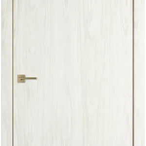 Witon S White Black Edge зпп Eclipse зпз 196