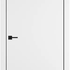 Witon S White Black Edge зпп Eclipse зпз 196