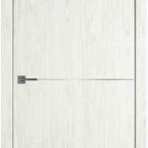 Witon 1 White Black Edge Молдинг Черный зпп Eclipse зпз 196