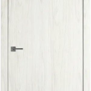 Witon S White Black Edge зпп Eclipse зпз 196