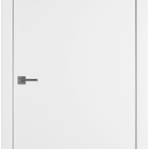 Witon S White Black Edge зпп Eclipse зпз 196