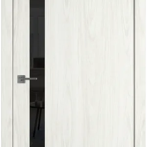 Witon 1 VS черный лак White Black Edge зпп Eclipse зпз 196