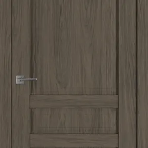Witon 03W ДГ Орех шерман