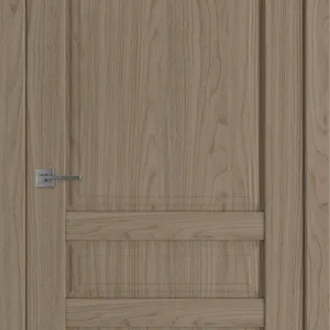 Witon 03W ДГ Орех шерман