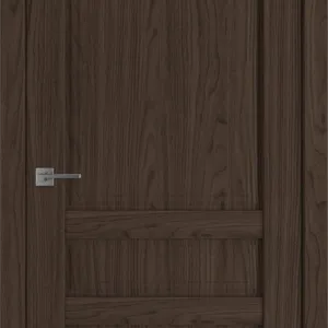Witon 03W ДГ Орех шерман