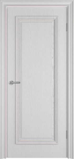Antique 1 Cameo classic