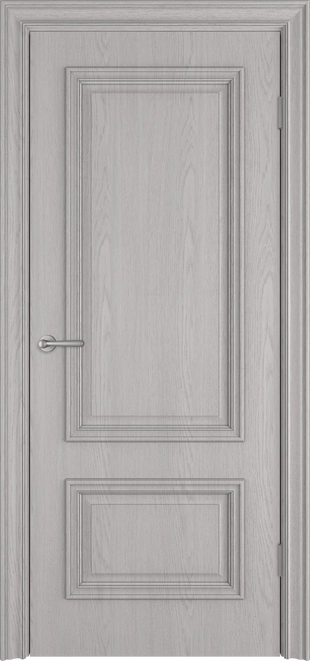 Antique 2 Linen classic