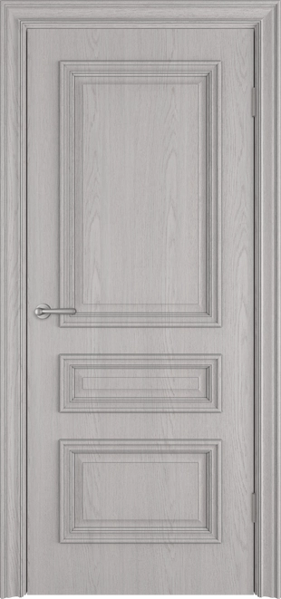Antique 3 Linen classic