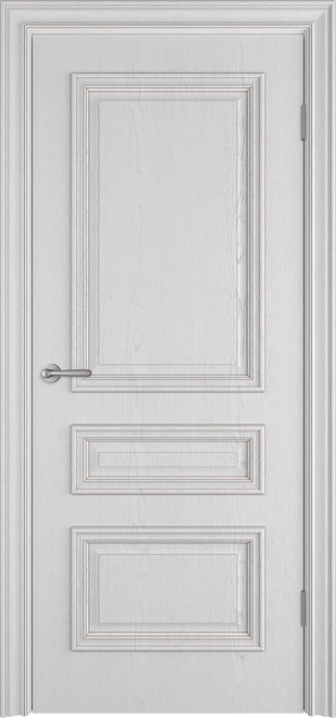 Antique 3 Cameo classic