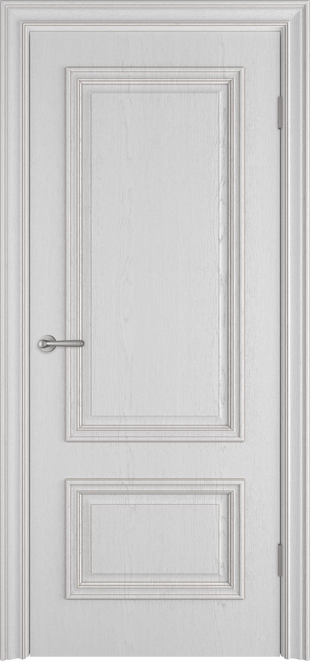 Antique 2 Cameo classic