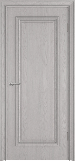 Antique 1 Linen classic